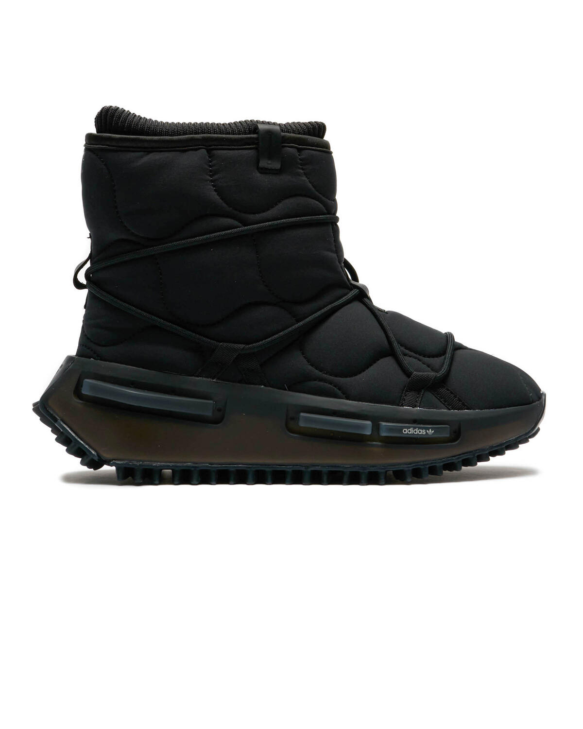 Adidas originals cheap boots